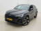 preview Audi Q3 #0
