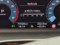 preview Audi Q3 #5