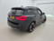 preview BMW iX3 #1