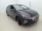 preview Hyundai IONIQ #4