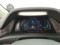 preview Hyundai IONIQ #5