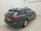 preview Volkswagen Golf #1