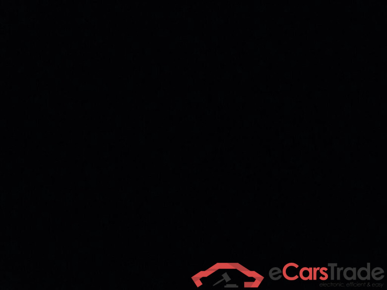 VOLKSWAGEN Golf Variant 1.0 TSI Life #4
