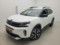 preview Citroen C5 Aircross #0