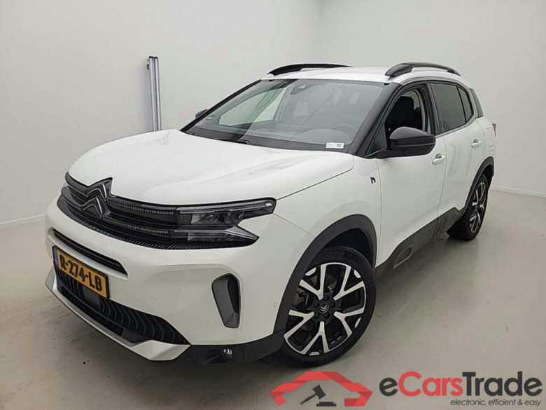 CITROEN C5 Aircross 1.6 Pl.Hyb. 225 Shin