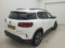 preview Citroen C5 Aircross #1