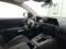 preview Citroen C5 Aircross #2