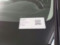 preview Citroen C5 Aircross #4