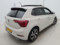 preview Volkswagen Polo #1
