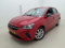 preview Opel Corsa #0