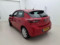 preview Opel Corsa #3