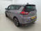 preview Renault Grand Scenic #3