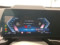 preview BMW X1 #5