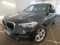 preview BMW X3 #0