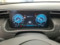 preview Hyundai Tucson #5