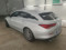 preview Mercedes CLA 200 #1