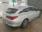 preview Mercedes CLA 200 #2