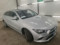 preview Mercedes CLA 200 #3