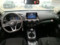 preview Nissan Juke #4