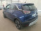 preview Opel Crossland X #1