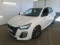 preview Peugeot 208 #0