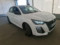 preview Peugeot 208 #3