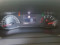preview Peugeot 208 #5
