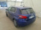 preview Peugeot 308 #1