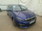 preview Peugeot 308 #3