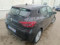 preview Renault Clio #2