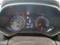 preview Renault Clio #5