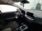 preview Kia cee'd #2