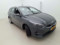 preview Kia cee'd #4