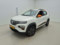 preview Dacia Spring #0