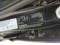 preview Kia Picanto #3
