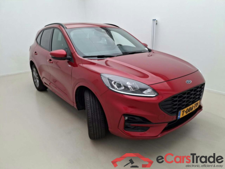 FORD KUGA 2.5 PHEV ST-Line #5