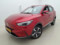 preview MG ZS #0