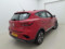 preview MG ZS #1