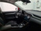 preview MG ZS #2