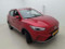 preview MG ZS #4