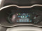 preview MG ZS #5