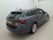 preview Skoda Octavia #1