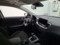 preview Kia cee'd #2