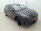 preview Kia cee'd #4