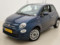 preview Fiat 500 #0