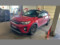 preview Kia Stonic #0