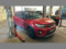 preview Kia Stonic #1