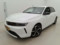 preview Opel Astra #0