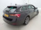 preview Skoda Octavia #1