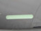 preview Skoda Octavia #3
